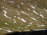 Motoalpinismo in Val Varrone - 74